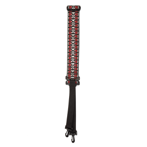D'addario 20N00BJ Banjo heveder
