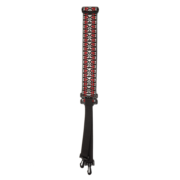 D'addario 20N00BJ Banjo heveder