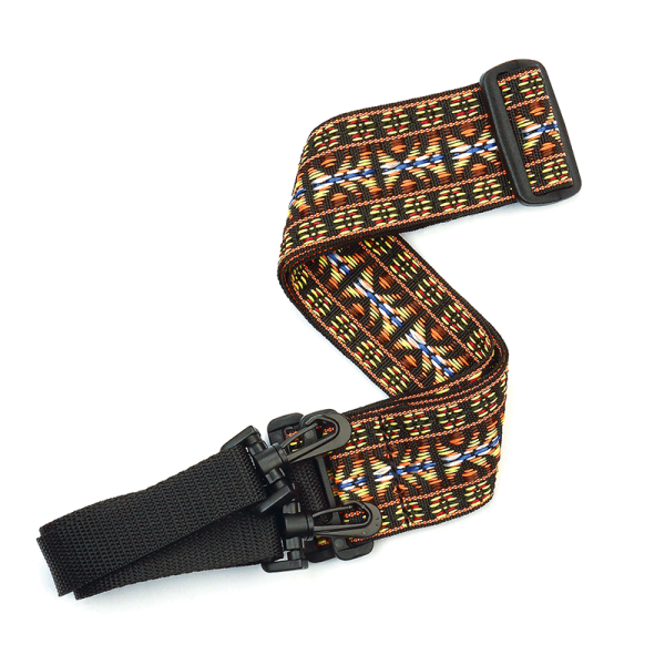 D'addario 20N01BJ Banjo heveder