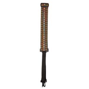 D'addario 20N01BJ Banjo heveder