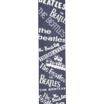 D'addario 50BTL02 Beatles - Beatlemania Gitárheveder