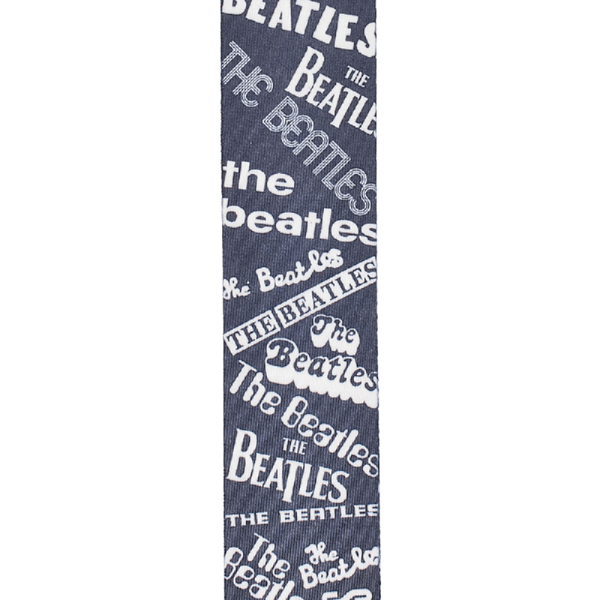 D'addario 50BTL02 Beatles - Beatlemania Gitárheveder
