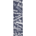 D'addario 50BTL02 Beatles - Beatlemania Gitárheveder