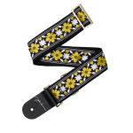 D'addario 50JL00 John Lennon Rooftop Gitárheveder