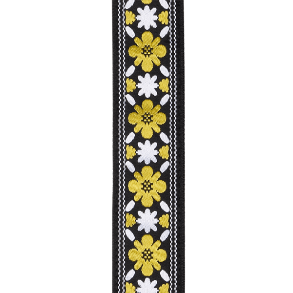 D'addario 50JL00 John Lennon Rooftop Gitárheveder