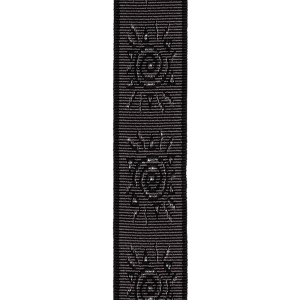 D'addario 50PW03 Vintage Planet Waves Silver Suns Gitárheveder