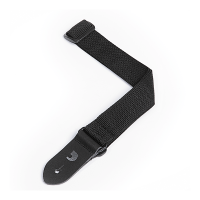D'addario PWSUKE300 Ukulele Heveder D'addario PWSUKE300 Ukulele Heveder