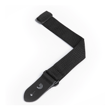 D'addario PWSUKE300 Ukulele Heveder D'addario PWSUKE300 Ukulele Heveder