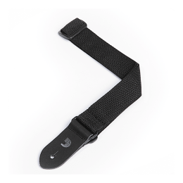 D'addario PWSUKE300 Ukulele Heveder
