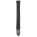 D'addario PWSUKE300 Ukulele Heveder