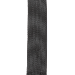 D'addario PWSUKE300 Ukulele Heveder