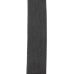 D'addario PWSUKE300 Ukulele Heveder