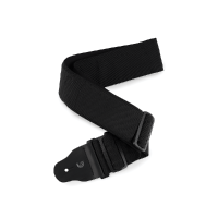 D'addario 74T000 Párnázott Gitárheveder D'addario 74T000 Párnázott Gitárheveder