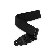 D'addario 74T000 Párnázott Gitárheveder