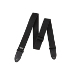 Dunlop Solid Gitárheveder