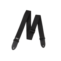 Dunlop Solid Gitárheveder