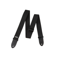 Dunlop Solid Gitárheveder