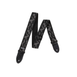 Dunlop Cammo Gitárheveder