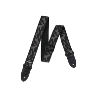Dunlop Cammo Gitárheveder Dunlop Cammo Gitárheveder