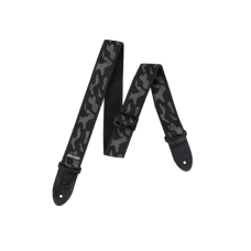 Dunlop Cammo Gitárheveder