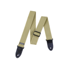 Dunlop Tweed Gitárheveder