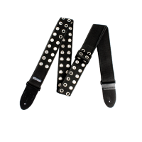 Dunlop Grommet Gitárheveder