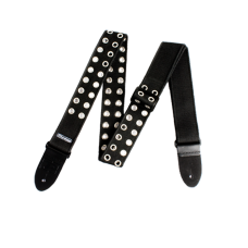 Dunlop Grommet Gitárheveder