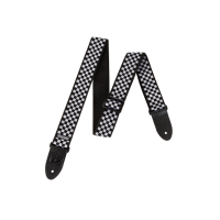 Dunlop Check Gitárheveder Dunlop Check Gitárheveder