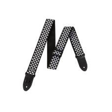 Dunlop Check Gitárheveder