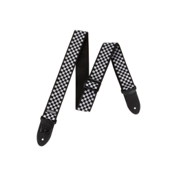 Dunlop Check Gitárheveder