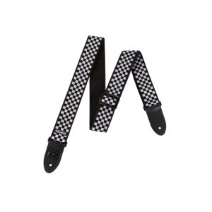 Dunlop Check Gitárheveder