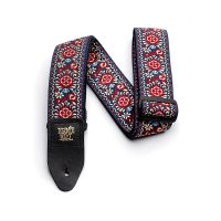 Ernie Ball Jacquard Gitárheveder