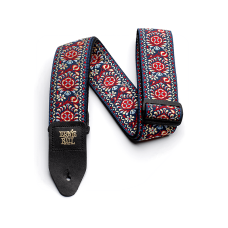 Ernie Ball Jacquard Gitárheveder Ernie Ball Jacquard Gitárheveder