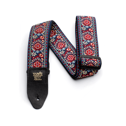 Ernie Ball Jacquard Gitárheveder