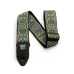 Ernie Ball Jacquard Gitárheveder Ernie Ball Jacquard Gitárheveder