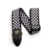 Ernie Ball Jacquard Gitárheveder Ernie Ball Jacquard Gitárheveder