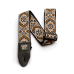 Ernie Ball Jacquard Gitárheveder Ernie Ball Jacquard Gitárheveder