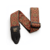 Ernie Ball Jacquard Gitárheveder Ernie Ball Jacquard Gitárheveder