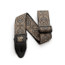 Ernie Ball Jacquard Gitárheveder Ernie Ball Jacquard Gitárheveder