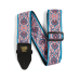 Ernie Ball Jacquard Gitárheveder Ernie Ball Jacquard Gitárheveder