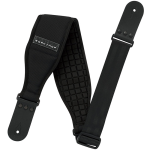 Ibanez BWS90 Basszusgitár Heveder