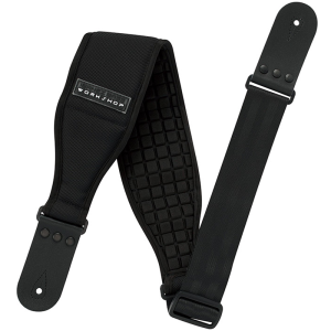 Ibanez BWS90 Basszusgitár Heveder