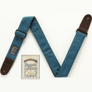 Ibanez DCS50-DB Designer Collection Gitárheveder