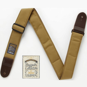 Ibanez DCS50-OC Designer Collection Gitárheveder