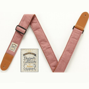 Ibanez DCS50-RD Designer Collection Gitárheveder