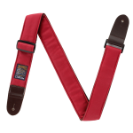 Ibanez DCS50-WR Designer Collection Gitárheveder