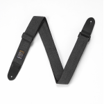 Ibanez DCS50D-BKD Designer Collection Gitárheveder