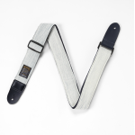 Ibanez DCS50D-PBD Designer Collection Gitárheveder