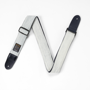 Ibanez DCS50D-PBD Designer Collection Gitárheveder