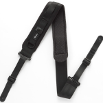 Ibanez GSF650 Gitárheveder